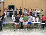 Thumb for paullo 2006 012.jpg (1038 KB)